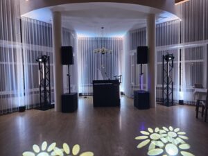 lepanina_optimized_1000