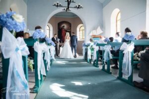 liis_ja_tonis_vainupea_2014_meriken_nikker_1