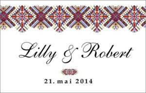 lilly_ja_robert_-_lipuvabrik_pulmalipp