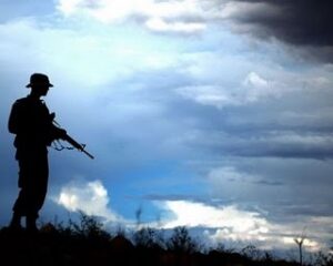 Pulmad.ee - Elu tähtsaim lehekülg. Kogu info pulmade korraldamisest!