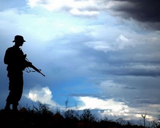 Pulmad.ee - Elu tähtsaim lehekülg. Kogu info pulmade korraldamisest!