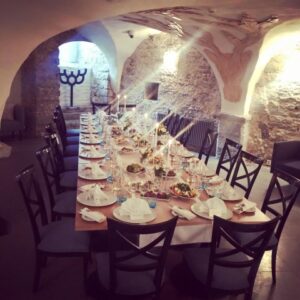 long_table_-_trofe_main