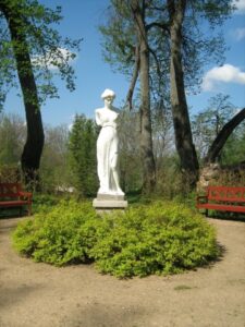 luke_fotojaht_15.mai_10_022