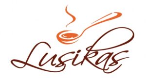 Lusikas