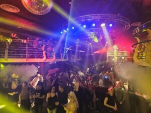 maardu_optimized_1000