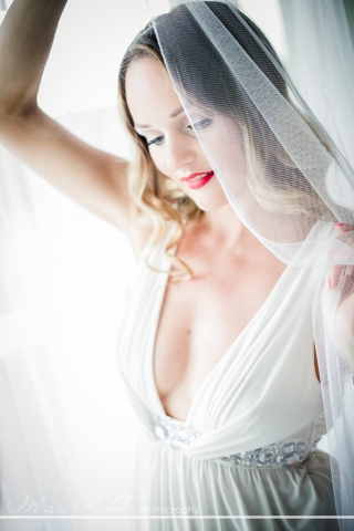 mari_pukk_0389_130812_dsc1769