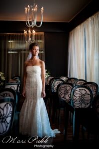 mari_pukk_061_120727_0