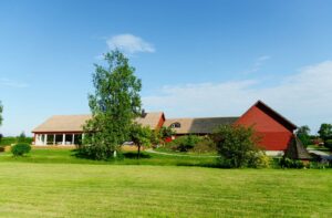 maria-farm-partys-weddings-visit-parnu-gala-dinners