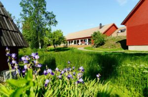 maria-farm-romantic-costline-visit-parnu-concert-hall