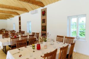 maria-talu-peod-pulmad-juubelid-romatiline-rannatee