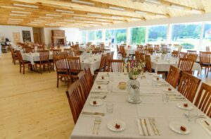 maria-talu-peosaal-kontserdid-vist-parnu