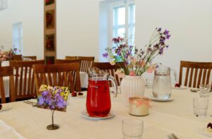 maria-talu-pulmad-peod-juubelid-visit-parnu