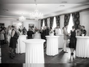 meedla_koda_suur_luhtrisaal_2