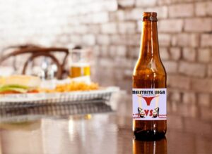 meesteka_kleebis_meistrite_liiga_silt