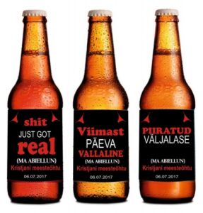 meesteka_ollede_sildid_kleebised_0