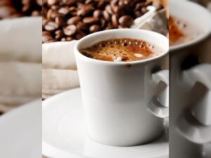 muud_tooted-280x350-1