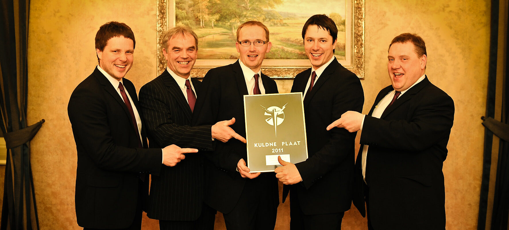 Pulmad.ee - Elu tähtsaim lehekülg. Kogu info pulmade korraldamisest!