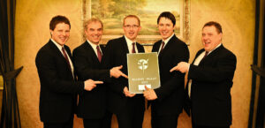 Pulmad.ee - Elu tähtsaim lehekülg. Kogu info pulmade korraldamisest!