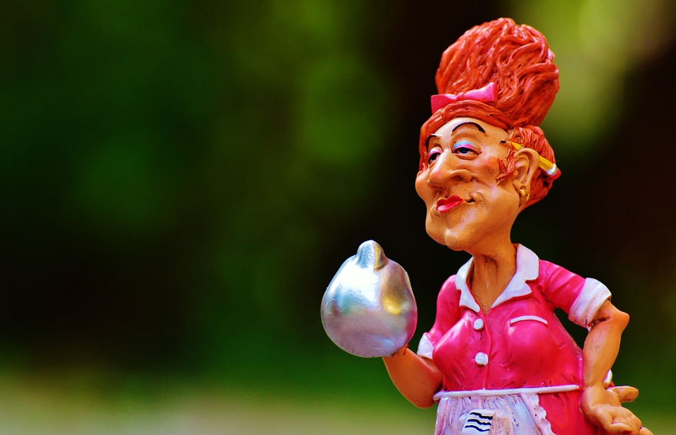 Pulmad.ee - Elu tähtsaim lehekülg. Kogu info pulmade korraldamisest!