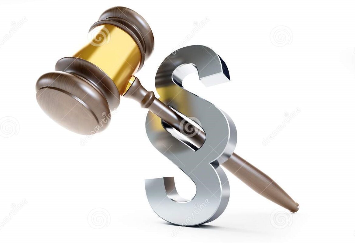 Abielu ja lahutamine veebis - ei või ja?