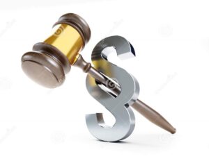 Abielu ja lahutamine veebis – ei või ja?