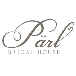 parl_bridal_house