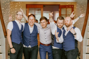 peoband-sleepwalkers-2-fd7361cc_0