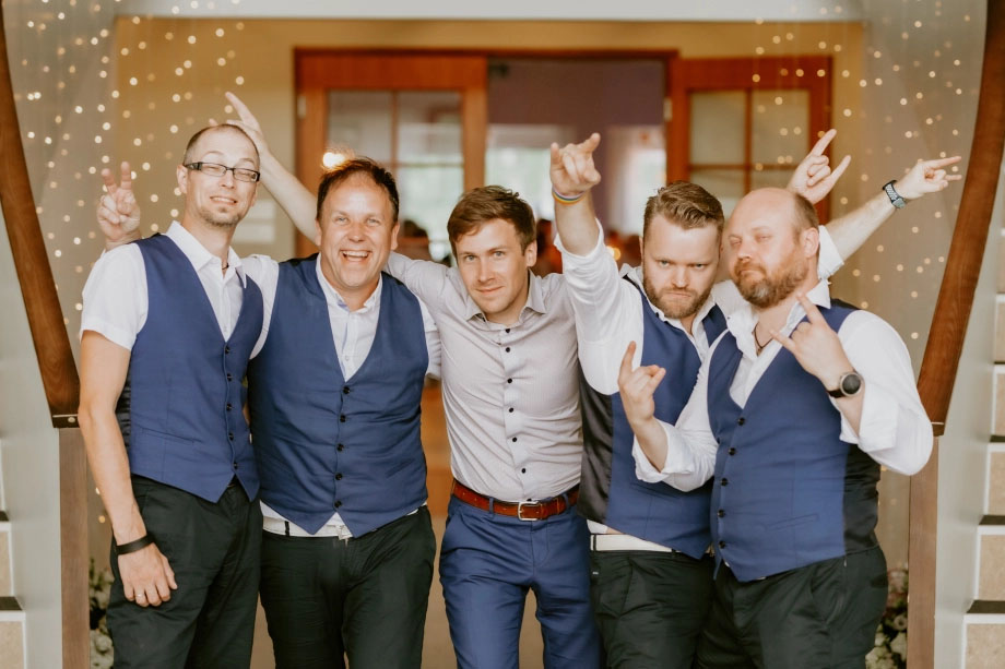 peoband-sleepwalkers-2-fd7361cc_0