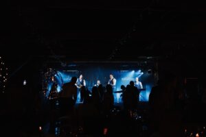 peoband-sleepwalkers-3-8de3883d