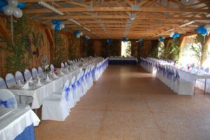 peolaud_renditoolidega