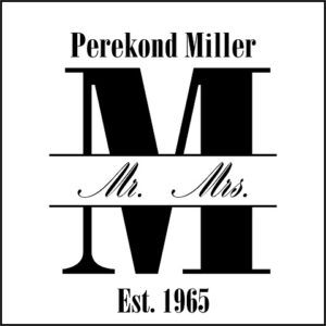 perekond_miller_-_lipuvabrik_pulmalipp