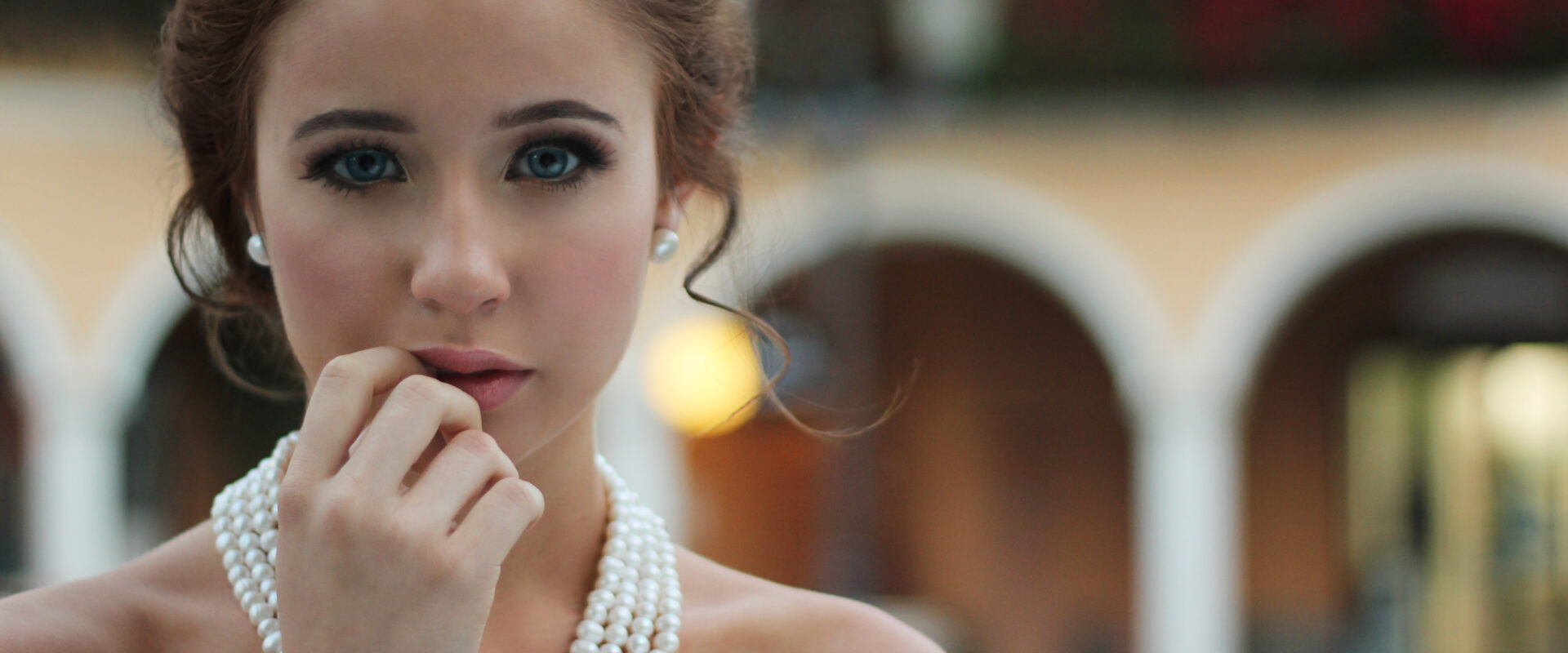 Pulmad.ee - Elu tähtsaim lehekülg. Kogu info pulmade korraldamisest!