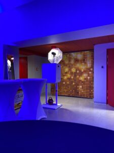 Chixl Eesti fotoboksi ja fotopeegli rent