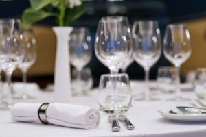 pidulik-laud-festive-table