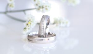 plaatina-komplekt-abileusormuseid