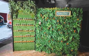 pokaalisein_tervitussein