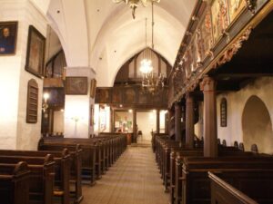 puha-vaimu-kirik-ja-kiriku-majutus-8659-1