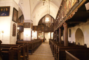 puha-vaimu-kirik-ja-kiriku-majutus-8659