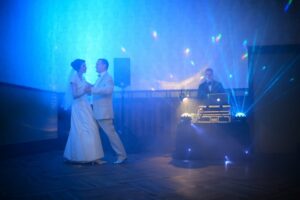 pulma_avatants_taagepera_lossis