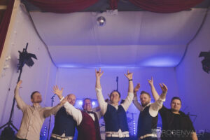 pulmaansambel-sleepwalkers-a608605a