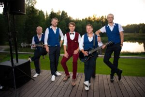 pulmaansambel-sleepwalkers-kubo-8b524160