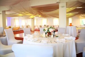 pulmad2_optimized_1000