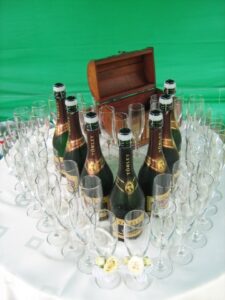 pulmad_lukel_2011_001_sampuse_laud