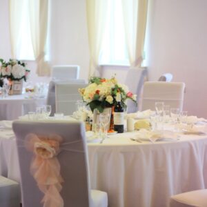 pulmad_optimized_1000