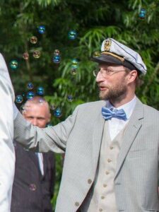 pulmad_raul_vester_pulm