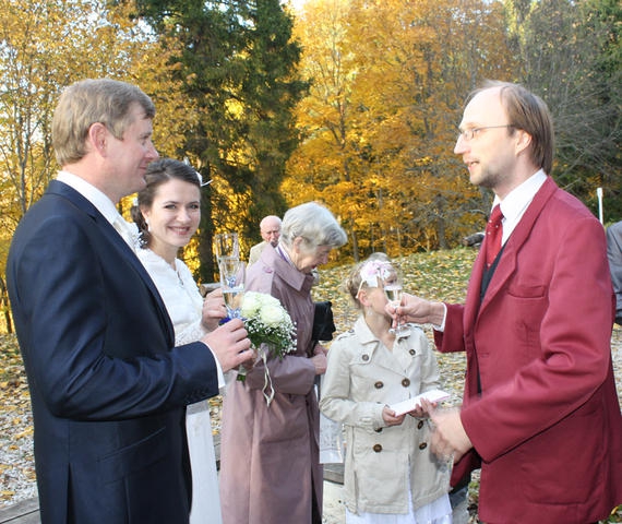 pulmaisa_raul_vester_1