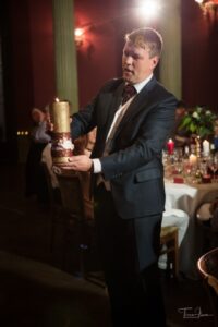 pulmaisa_veiko_veiert_2