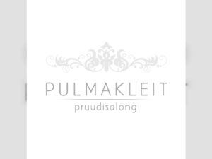 Pulmakleit Pruudisalong
