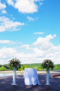 pulmalille_tehtud_foto