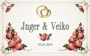 pulmalipp_lipuvabrik_5